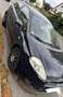 Fiat Grande Punto 1.2 8V Active Blau - thumbnail 3