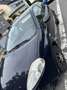 Fiat Grande Punto 1.2 8V Active Blau - thumbnail 4