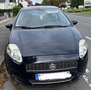 Fiat Grande Punto 1.2 8V Active Blau - thumbnail 1