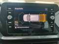 Volkswagen T-Cross Life 1.0 TSI LED/IQ.Drive/Navi/01.30Gara Blau - thumbnail 17