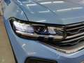 Volkswagen T-Cross Life 1.0 TSI LED/IQ.Drive/Navi/01.30Gara Blau - thumbnail 22