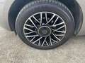 Lancia Ypsilon 1.0 FireFly 5 porte S&S Hybrid Gold Plus Grigio - thumbnail 10