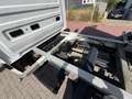 Hyundai H 350 L2 Eco 3 SEITENKIPPER Weiß - thumbnail 4