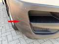 Hyundai H 350 L2 Eco 3 SEITENKIPPER Weiß - thumbnail 14
