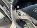 Hyundai H 350 L2 Eco 3 SEITENKIPPER Weiß - thumbnail 27