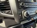 Hyundai H 350 L2 Eco 3 SEITENKIPPER Weiß - thumbnail 29