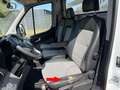 Hyundai H 350 L2 Eco 3 SEITENKIPPER Weiß - thumbnail 22