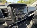 Hyundai H 350 L2 Eco 3 SEITENKIPPER Weiß - thumbnail 25