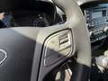 Hyundai H 350 L2 Eco 3 SEITENKIPPER Weiß - thumbnail 28