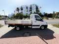 Hyundai H 350 L2 Eco 3 SEITENKIPPER Weiß - thumbnail 18