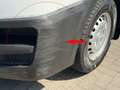 Hyundai H 350 L2 Eco 3 SEITENKIPPER Weiß - thumbnail 13