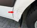 Hyundai H 350 L2 Eco 3 SEITENKIPPER Weiß - thumbnail 15