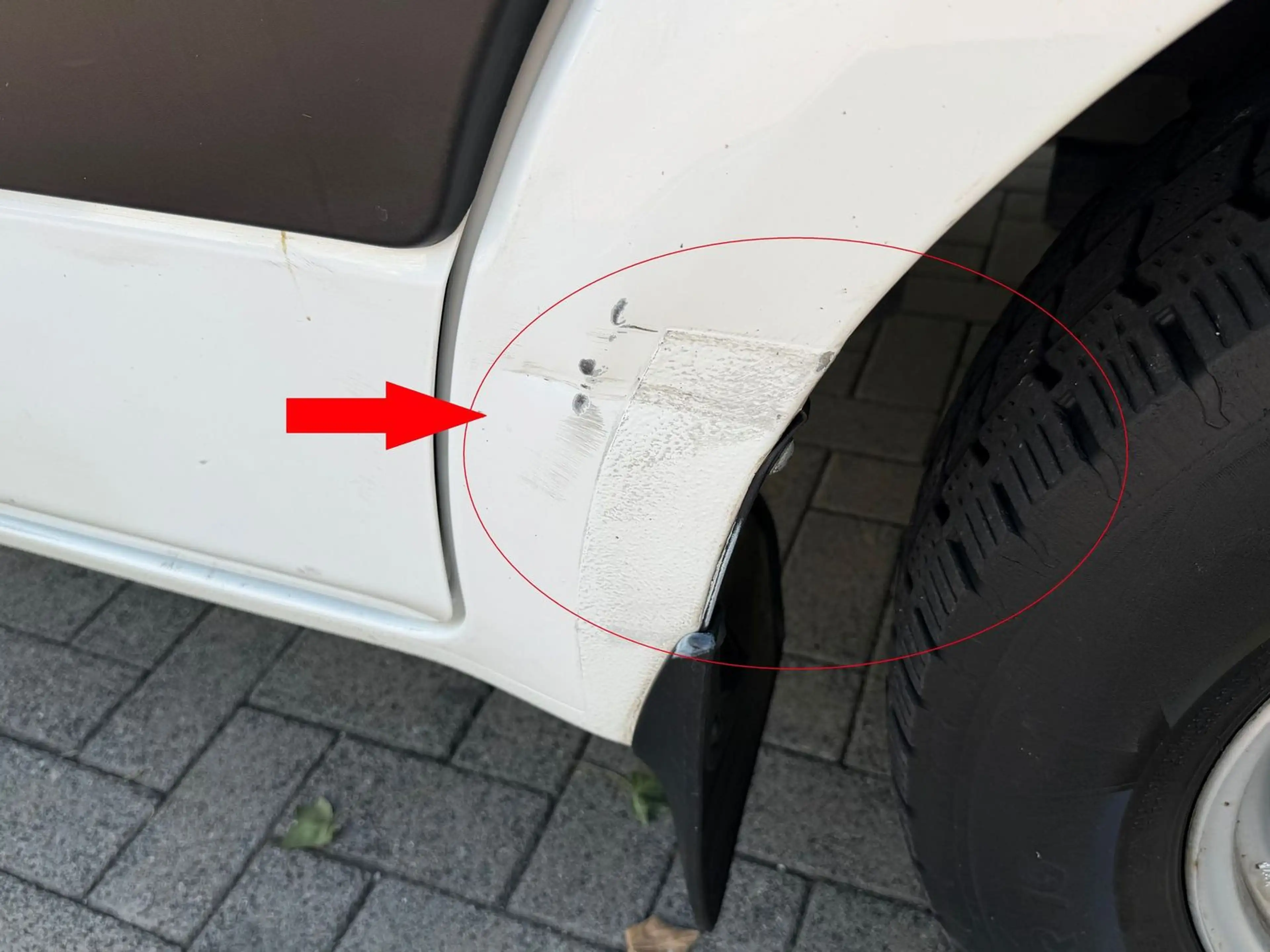 Hyundai H 350 L2 Eco 3 SEITENKIPPER — photo 15