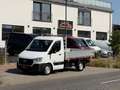 Hyundai H 350 L2 Eco 3 SEITENKIPPER Weiß - thumbnail 1