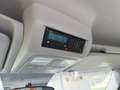 Hyundai H 350 L2 Eco 3 SEITENKIPPER Weiß - thumbnail 26
