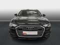 Audi A6 Avant Audi A6 Avant sport 35 TDI 120(163) kW(PS) S Black - thumbnail 5