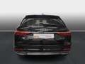 Audi A6 Avant Audi A6 Avant sport 35 TDI 120(163) kW(PS) S Negro - thumbnail 4