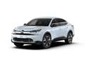 Citroen C4 Max 1.2 PureTech 130 EU6e Navi Digitales Cockpit L Weiß - thumbnail 1