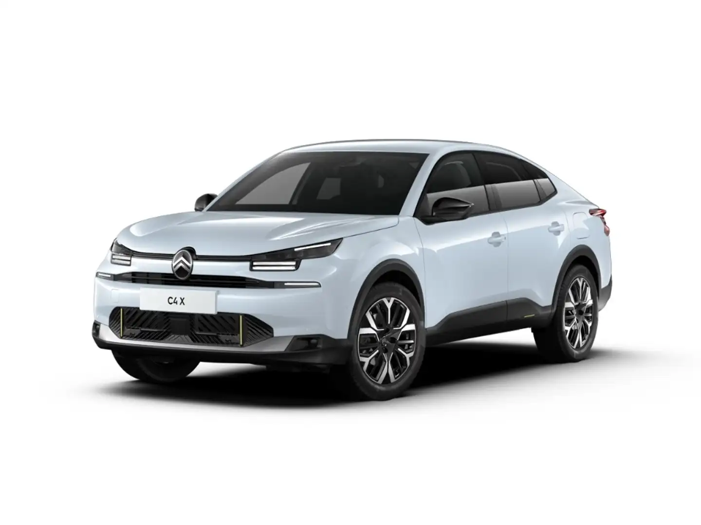 Citroen C4 Max 1.2 PureTech 130 EU6e Navi Digitales Cockpit L Weiß - 1