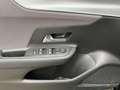 Opel Mokka 1.2 Turbo Elegance**Full-LED**Navi**Cruise**Pdc**1 Zwart - thumbnail 34