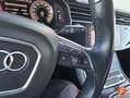 Audi Q7 45 TDI 170kW (232CV) quattro tiptronic Negro - thumbnail 35