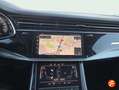 Audi Q7 45 TDI 170kW (232CV) quattro tiptronic Negro - thumbnail 18