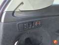 Audi Q7 45 TDI 170kW (232CV) quattro tiptronic Negro - thumbnail 30