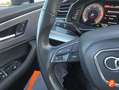 Audi Q7 45 TDI 170kW (232CV) quattro tiptronic Negro - thumbnail 34