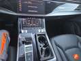 Audi Q7 45 TDI 170kW (232CV) quattro tiptronic Negro - thumbnail 32