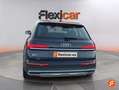 Audi Q7 45 TDI 170kW (232CV) quattro tiptronic Negro - thumbnail 9