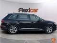 Audi Q7 45 TDI 170kW (232CV) quattro tiptronic Negro - thumbnail 5