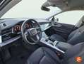 Audi Q7 45 TDI 170kW (232CV) quattro tiptronic Negro - thumbnail 28