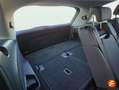 Audi Q7 45 TDI 170kW (232CV) quattro tiptronic Negro - thumbnail 27