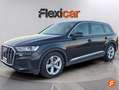 Audi Q7 45 TDI 170kW (232CV) quattro tiptronic Negro - thumbnail 3