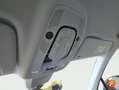 Audi Q7 45 TDI 170kW (232CV) quattro tiptronic Negro - thumbnail 33