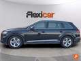 Audi Q7 45 TDI 170kW (232CV) quattro tiptronic Negro - thumbnail 4