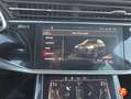 Audi Q7 45 TDI 170kW (232CV) quattro tiptronic Negro - thumbnail 17