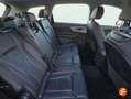 Audi Q7 45 TDI 170kW (232CV) quattro tiptronic Negro - thumbnail 22