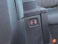 Audi Q7 45 TDI 170kW (232CV) quattro tiptronic Negro - thumbnail 24
