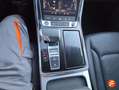 Audi Q7 45 TDI 170kW (232CV) quattro tiptronic Negro - thumbnail 31