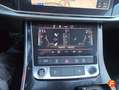 Audi Q7 45 TDI 170kW (232CV) quattro tiptronic Negro - thumbnail 15