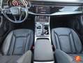 Audi Q7 45 TDI 170kW (232CV) quattro tiptronic Negro - thumbnail 25