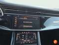 Audi Q7 45 TDI 170kW (232CV) quattro tiptronic Negro - thumbnail 16
