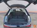 Audi Q7 45 TDI 170kW (232CV) quattro tiptronic Negro - thumbnail 10
