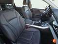 Audi Q7 45 TDI 170kW (232CV) quattro tiptronic Negro - thumbnail 20