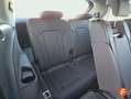 Audi Q7 45 TDI 170kW (232CV) quattro tiptronic Negro - thumbnail 23