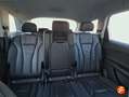 Audi Q7 45 TDI 170kW (232CV) quattro tiptronic Negro - thumbnail 21