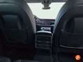 Audi Q7 45 TDI 170kW (232CV) quattro tiptronic Negro - thumbnail 29
