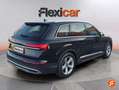 Audi Q7 45 TDI 170kW (232CV) quattro tiptronic Negro - thumbnail 8