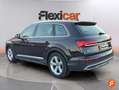 Audi Q7 45 TDI 170kW (232CV) quattro tiptronic Negro - thumbnail 7